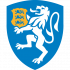 Politsei